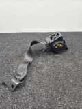 Mittlerer Sicherheitsgurt hinten BMW 5 Touring (G31) 520 d 7430050