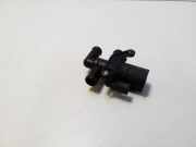 Zusatzwasserpumpe VW Golf I Cabriolet (155) 1T0820036D