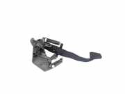 Bremspedal Mercedes-Benz M-Klasse (W163) 2012920082