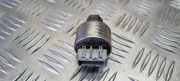 Drucksensor Klimaanlage CITROËN XSARA PICASSO (N68) 1.6 283003
