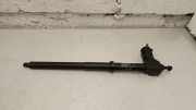 Heckklappe Gasdruckfeder links BMW i4 (G26) M50 7487575