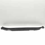 Andere Motorraumteile VW GOLF VII (5G1, BQ1, BE1, BE2) 2.0 TDI 5G0805275C