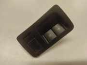 Steuergerät für Bremssystem PEUGEOT 607 (9D, 9U) 2.7 HDi 24V 1842864016 9629448877