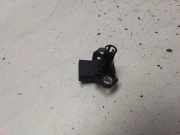 MAP-Sensor OPEL ZAFIRA A (F75_) 2.0 DTI 16V 8973811911