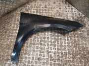 Kotflügel rechts vorne Mercedes-Benz B-Klasse Sports Tourer (W245) 1698800618