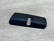 Türverkleidung vorne links PORSCHE PANAMERA (971) 2.9 4S 971837349