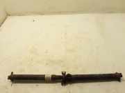 Kardanwelle MERCEDES-BENZ SLK (R171) 200 Kompressor (171.442) A1714102806