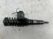 Einspritzdüse AUDI A6 (4F2, C6) 3.0 TDI quattro 0414720403