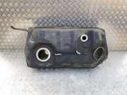 Tank Suzuki Grand Vitara II (JT, TD, TE)