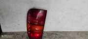 Rücklicht hinten links VW CADDY II Furgon (9K9A) 1.9 SDI