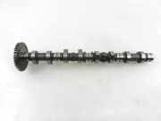 Exzenterwalze MERCEDES-BENZ S (W220) S 400 CDI (220.028, 220.128) 6280510001