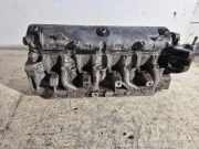 Motorkopf NISSAN PRIMERA (P12) 1.9 dCi 8200303546