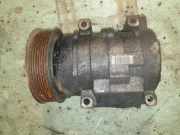 Kondensatpumpe Klimaanalge MAZDA MPV II (LW) 2.0 DI 247300-1320