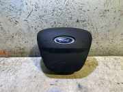 Lenkrad Airbag FORD KUGA III (DFK) 2.5 FHEV 0589P1000202