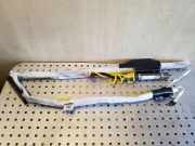 Dach SRS rechts HYUNDAI ix35 (LM, EL, ELH) 2.0 CRDi 4WD 850202Y000