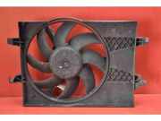 Elektrolüfter Ford Fusion (JU) 8240365