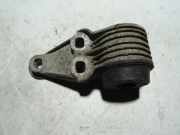 Getriebelager AUDI A6 (4B2, C5) 2.5 TDI 8E0501521M 8E0501522M