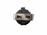 Regensensor NISSAN X-TRAIL (T31) 2.0 dCi 28536jg00b