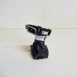 Schaltknauf AUDI Q5 (FY) 2.0 TFSI quattro 80B713140C