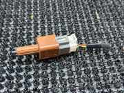 Bremspedalsensor Varlytė RENAULT KOLEOS II 2.0 dCi 175 4WD
