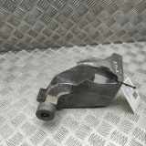 Motorhalter links BMW X3 (G01, F97) xDrive 30d Mild-Hybrid 6884475