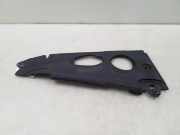 Andere Motorraumteile VW PHAETON (3D_) 6.0 W12 4motion 3D0825182C