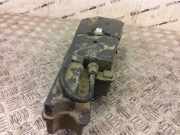 Tank AdBlue Peugeot Partner II Tepee () 9802990980