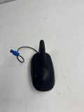 Antenne VW TIGUAN (5N_) 2.0 TDI 3C0035507AA