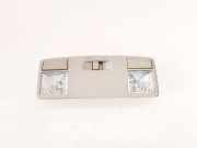 Innenleuchte Mazda 6 Station Wagon (GY)