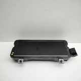 Navigationsanzeige OPEL MOKKA MOKKA-e 9846173080