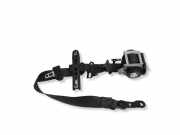 Sicherheitsgurt vorne links VOLVO V60 D3 / D4 39818841