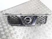 Vorderer oberer Gitter NISSAN X-TRAIL (T30) 2.2 dCi 4x4 62310EQ303