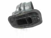 Relais für Lüfter Renault Kangoo I (KC)