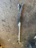 Dachreling links AUDI A4 (8D2, B5) 2.5 TDI 8D9860037C