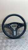 Lenkrad Mercedes-Benz C-Klasse (W204) A20446012039
