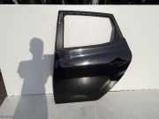 Tür links hinten Kia Venga (YN)