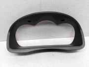 Geschwindigkeitsmesserverkleidung KIA CERATO (LD) 1.6 848312F000