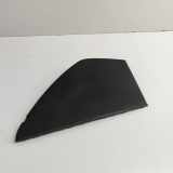 Armaturenbrett Seitenverkleidung