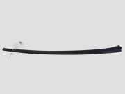 Zierleiste Windschutzscheibe Frontscheibe OPEL ASTRA J Sedan 1.6 CDTi 13280301