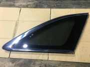 Heckscheibe hinten rechts KIA SORENTO I (JC) 2.5 CRDi