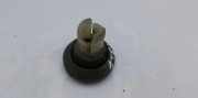 Steering Wheel Gear Shifter Paddle BMW 1 (E87) 118 d 7560902 25117560902