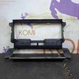 Kühlerluftumlenker LAND ROVER FREELANDER 2 (L359) 2.2 TD4 4x4 6H52-17F017-BC