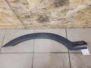 Schutzleiste Kotflügel Opel Zafira A (T98) 090597591