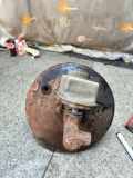 Unterdruck-Bremskraftverstärker BMW 3 (E30) 320 i 3678201054