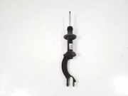 Stoßdämpfer vorne rechts AUDI Q5 (8R) 3.0 TDI quattro 8R0413031G