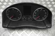 Tachometer VW Tiguan I (5N) 5N0920970DX
