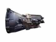 Schaltgetriebe BMW 3er (E90) 5376964AI3