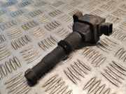 Zündspule Porsche Boxster (986) 0040100031