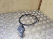 Motorhaubenöffnungsgriff KIA SORENTO I (JC) 2.5 CRDi 8118134000