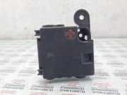 PLUS-KABELBAUM AUDI A4 Avant (8K5, B8) 2.0 TFSI 8K0937517A